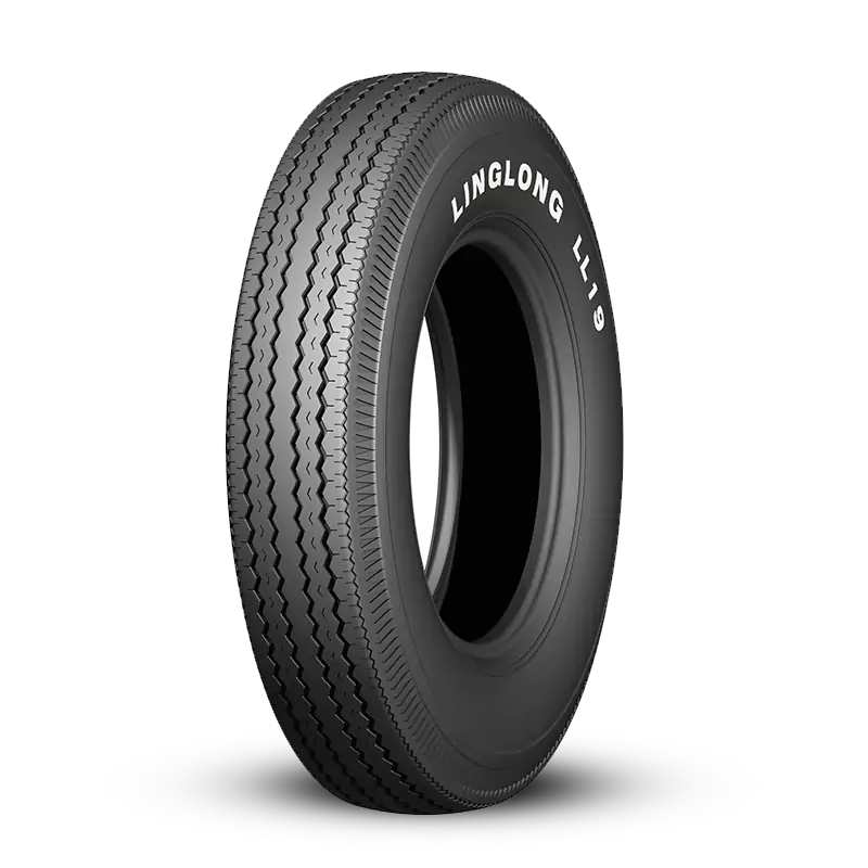 Pneumatika pro osobní automobil